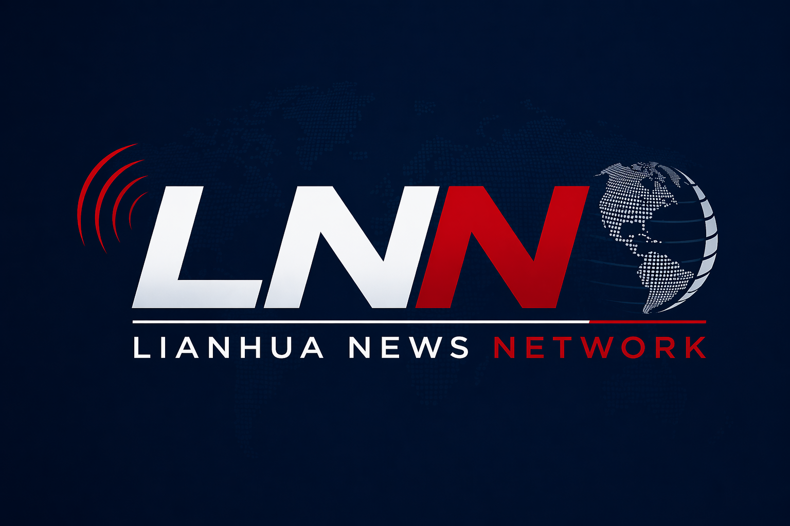 LNN